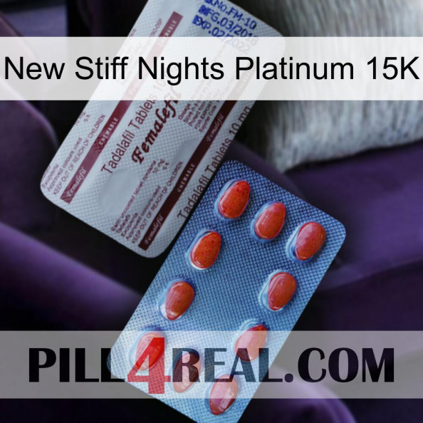 New Stiff Nights Platinum 15K 36.jpg